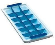 ARAVEN Forma na led - Gastro vybavení