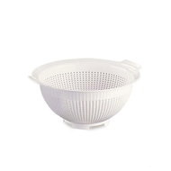 ARAVEN Colander 28cm - Colander
