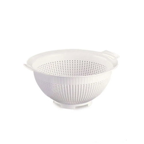 ARAVEN Colander 28cm - Colander - Main image