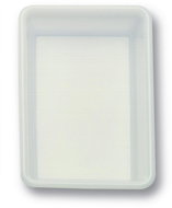 ARAVEN Deep tray, 10 l - Tray
