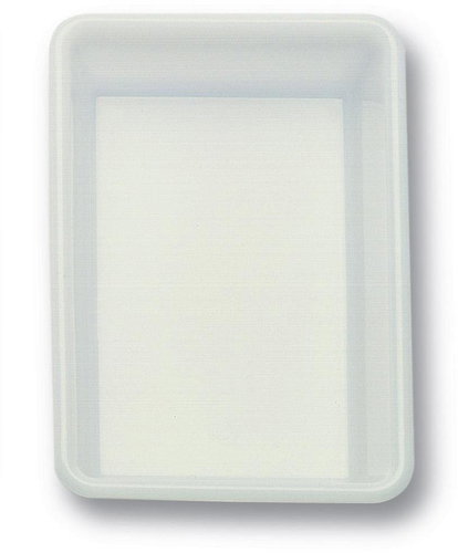 ARAVEN Deep tray, 10 l - Tray - Main image