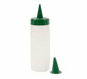 Dispensing Bottle ARAVEN Oil Dispenser 0.35l - Dávkovací láhev