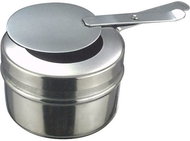 HENDI Container for Flammable Paste - Warmer