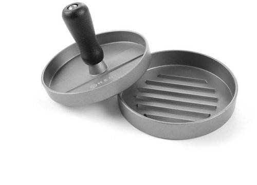 HENDI hamburger press 513026 - Hamburger Maker - Main image