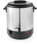 Beverage Warmer HENDI hot beverage heater, 28 l, 240700 - Ohřívač nápojů