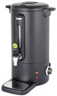 HENDI Hot Beverage Heater Concept Line. 10l, 211458 - Beverage Warmer