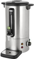 HENDI Hot Beverage Heater Concept Line, 18l, 211427 - Beverage Warmer