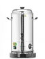 Beverage Warmer HENDI hot beverage heater, double wall, 18 l, 211502 - Ohřívač nápojů