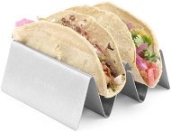 HENDI Two-piece Taco Stand 429440 - Stand