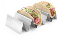 HENDI Four-piece Taco Stand 429457 - Stand