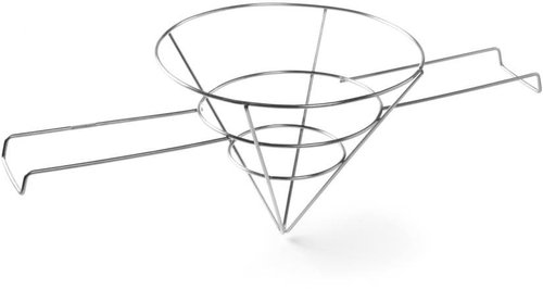 HENDI paper filter holder for fryers 632901 - Gastro Equipment - Main image