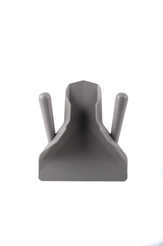 HENDI chip scoop 642566 - Hand Shovel - Main image