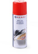 HENDI náplň do hořáku creme brulee  199046 - Gastro vybavení