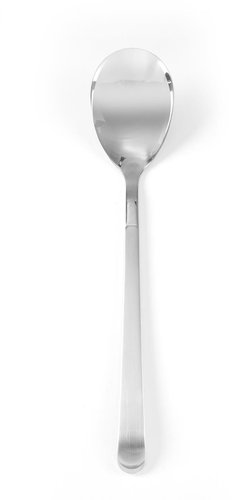 HENDI serving spoon 529065 - Tablespoon - Main image