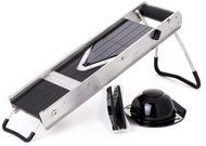 HENDI mandolína  222676 - Struhadlo