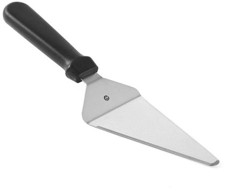 HENDI cake scoop/knife 523957 - Cake Spatula - Main image