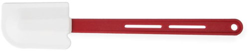 HENDI dough spatula 658901 - Kitchen Spatula - Main image