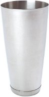 HENDI shaker boston 0,8 l 593042 - Cocktail Shaker