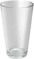 HENDI shaker boston 0,45 l 593066 - Shaker na koktejly