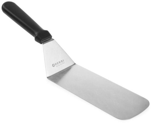 HENDI spatula 855737 - Spatula - Main image
