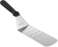 HENDI spatula with perforated nylon handle 855720 - Spatula
