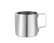 HENDI milk/cream jug 0,25 l 450505 - Milk Pitcher