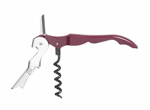 HENDI waiter's pull tap opener 597316 - Can Opener - Main image