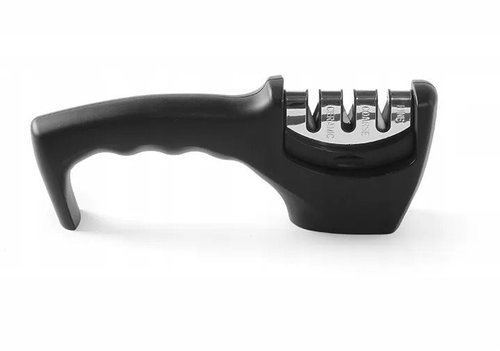 HENDI knife grinder 820612 - Electric Blade Sharpener - Main image