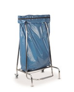 HENDI waste bag holder 691021 - Stand