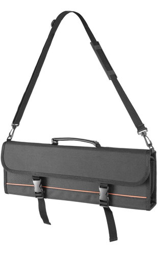 HENDI knife sheath 856277 - Gastro Equipment - Main image