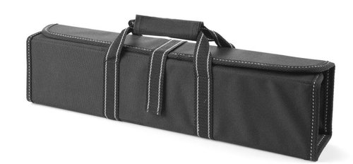 HENDI knife sheath 856383 - Gastro Equipment - Main image