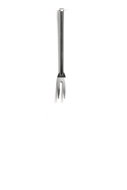 HENDI meat fork 350 mm 526200 - Gastro Equipment