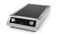 HENDI induction cooker model 7000 239346 - Induction Cooker