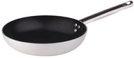 AGNELLI Pan Platinum, diam. 24cm ALSA111BBS24 - Gastro Pan