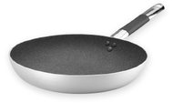AGNELLI Shark Frying Pan, diam. 32cm ALSC111BBGC32 - Gastro Pan