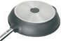 HENDI Induction Frying Pan, diam. 28cm 629253 - Gastro Pan