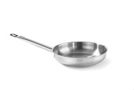 HENDI Pan without lid 280 x 50 mm 835531 - Gastro Pan