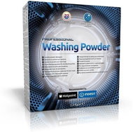 Indesit Hotpoint Washing-powder Profesional 2.5 kg - -