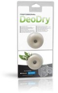 Indesit Hotpoint-Freshener for laundry dryers - lily - Accessories