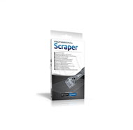 Indesit Hotpoint-scraper - -