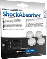 Indesit Hotpoint-shock absorbers for washing machines - Accessories