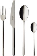 Villeroy & Boch Cutlery set Ella Satin 24 pcs - Cutlery Set