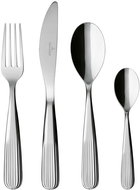 Villeroy & Boch Cutlery set Rose Garden 24 pcs - Cutlery Set