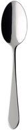 Villeroy & Boch Oscar large dessert spoon - Spoon