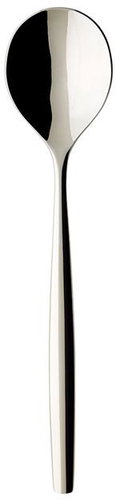 Villeroy & Boch Metrochic soup spoon - Tablespoon - Main image
