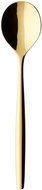 Villeroy & Boch Polévková lžíce Metrochic D'or - Lžíce