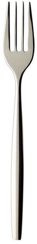 Villeroy & Boch Dining fork Metrochic - Table Fork - Main image