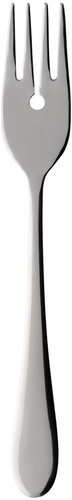 Villeroy & Boch Fish fork Oscar - Table Fork - Main image