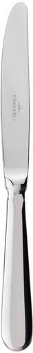 Villeroy & Boch Dining knife Oscar - Dining Knife - Main image