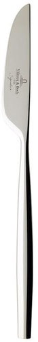 Villeroy & Boch Dining knife Metrochic - Dining Knife - Main image